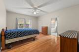 15480 Columbia Hwy - Photo 35