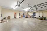15480 Columbia Hwy - Photo 37