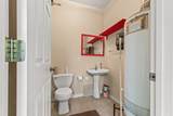 15480 Columbia Hwy - Photo 38