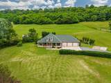15480 Columbia Hwy - Photo 40