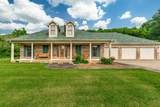 15480 Columbia Hwy - Photo 5