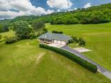 15480 Columbia Hwy - Photo 42