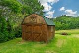 15480 Columbia Hwy - Photo 43