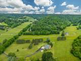 15480 Columbia Hwy - Photo 44