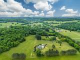 15480 Columbia Hwy - Photo 45