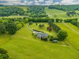 15480 Columbia Hwy - Photo 46