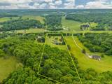 15480 Columbia Hwy - Photo 47