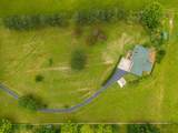 15480 Columbia Hwy - Photo 48