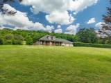 15480 Columbia Hwy - Photo 49