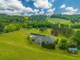 15480 Columbia Hwy - Photo 50
