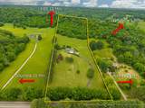 15480 Columbia Hwy - Photo 6