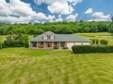 15480 Columbia Hwy - Photo 51