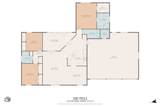 15480 Columbia Hwy - Photo 52