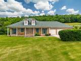 15480 Columbia Hwy - Photo 7
