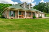 15480 Columbia Hwy - Photo 8