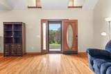 15480 Columbia Hwy - Photo 9
