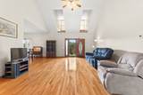 15480 Columbia Hwy - Photo 10
