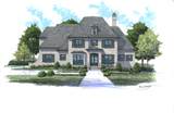 1733 Briarmont Pl - Photo 2