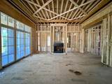 1733 Briarmont Pl - Photo 15