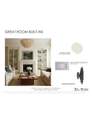 1733 Briarmont Pl - Photo 16