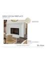 1733 Briarmont Pl - Photo 17