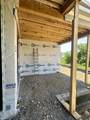 1733 Briarmont Pl - Photo 20