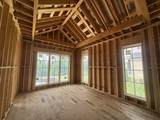 1733 Briarmont Pl - Photo 21