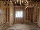 1733 Briarmont Pl - Photo 23