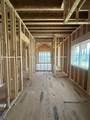 1733 Briarmont Pl - Photo 24