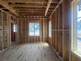1733 Briarmont Pl - Photo 28