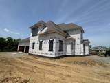 1733 Briarmont Pl - Photo 4