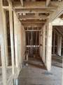 1733 Briarmont Pl - Photo 40