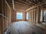 1733 Briarmont Pl - Photo 42