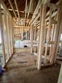 1733 Briarmont Pl - Photo 43