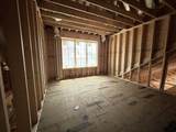 1733 Briarmont Pl - Photo 45