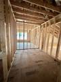 1733 Briarmont Pl - Photo 46