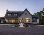 1733 Briarmont Pl - Photo 49