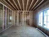 1733 Briarmont Pl - Photo 9