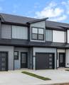 1604 Jonathan Wade Circle - Photo 1