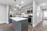 1604 Jonathan Wade Circle - Photo 11