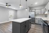 1604 Jonathan Wade Circle - Photo 12
