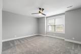 1604 Jonathan Wade Circle - Photo 15