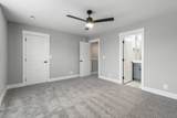 1604 Jonathan Wade Circle - Photo 16