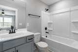 1604 Jonathan Wade Circle - Photo 17