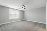 1604 Jonathan Wade Circle - Photo 19