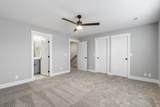 1604 Jonathan Wade Circle - Photo 20
