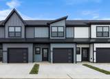 1604 Jonathan Wade Circle - Photo 3