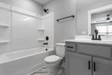 1604 Jonathan Wade Circle - Photo 21