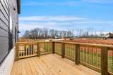 1604 Jonathan Wade Circle - Photo 22