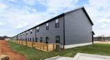 1604 Jonathan Wade Circle - Photo 23